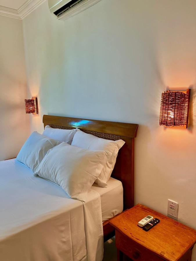 Mare Suites Марагоджи Екстериор снимка