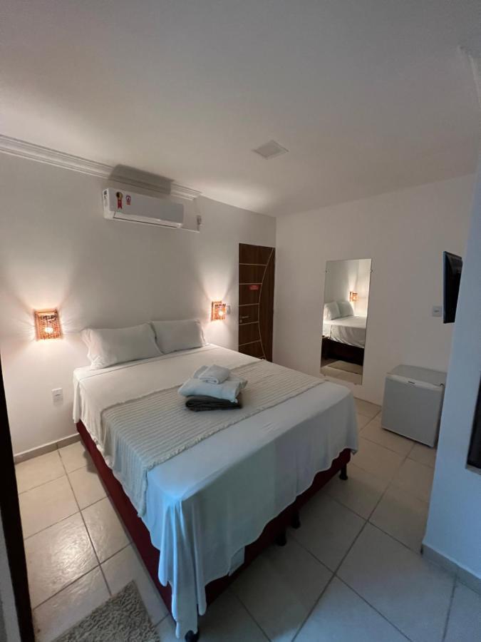 Mare Suites Марагоджи Екстериор снимка