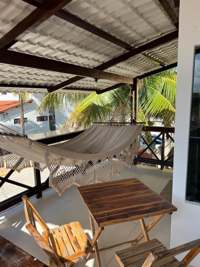 Mare Suites Марагоджи Екстериор снимка