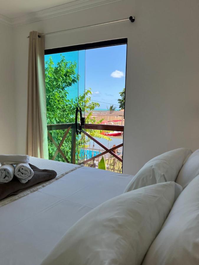 Mare Suites Марагоджи Екстериор снимка