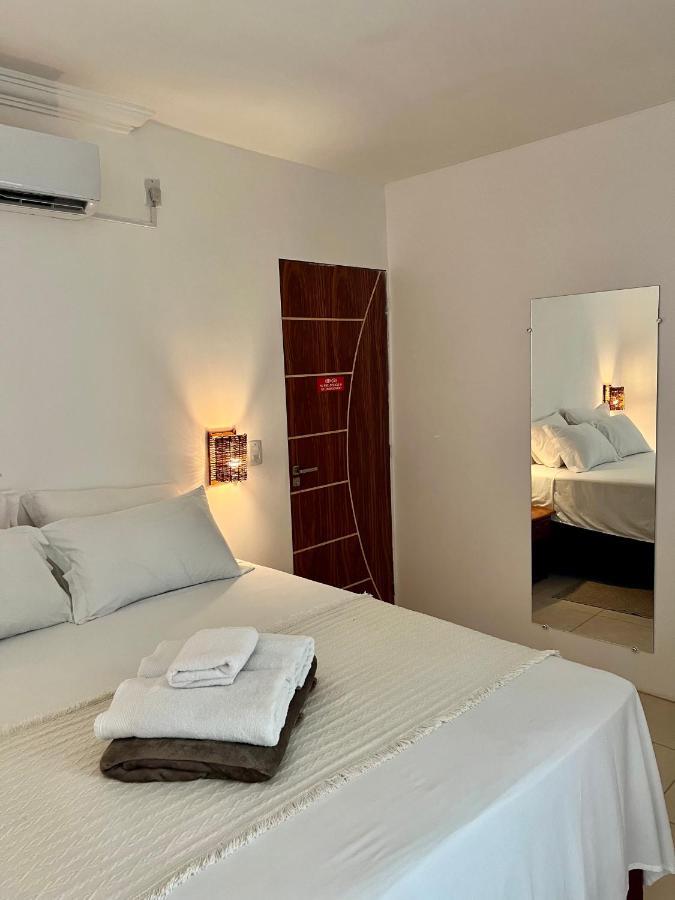 Mare Suites Марагоджи Екстериор снимка