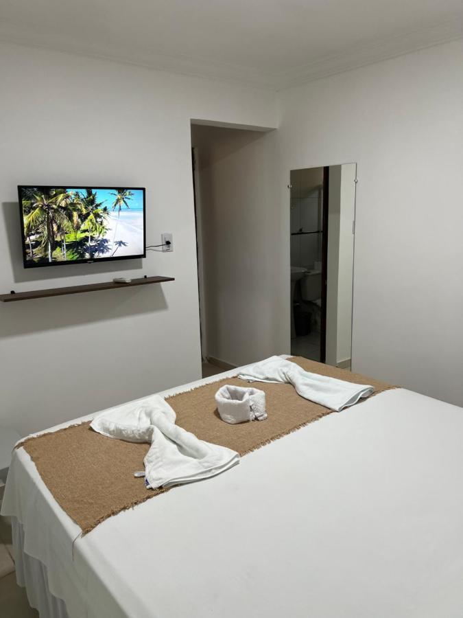 Mare Suites Марагоджи Екстериор снимка