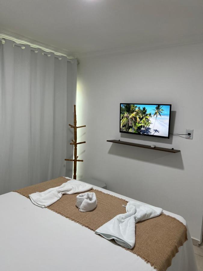 Mare Suites Марагоджи Екстериор снимка