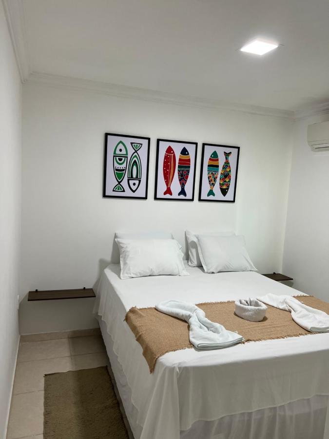 Mare Suites Марагоджи Екстериор снимка