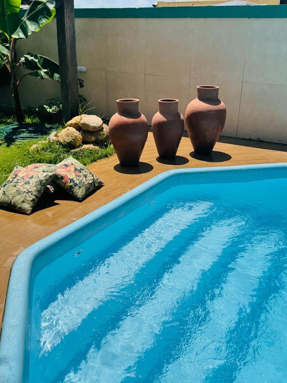Mare Suites Марагоджи Екстериор снимка