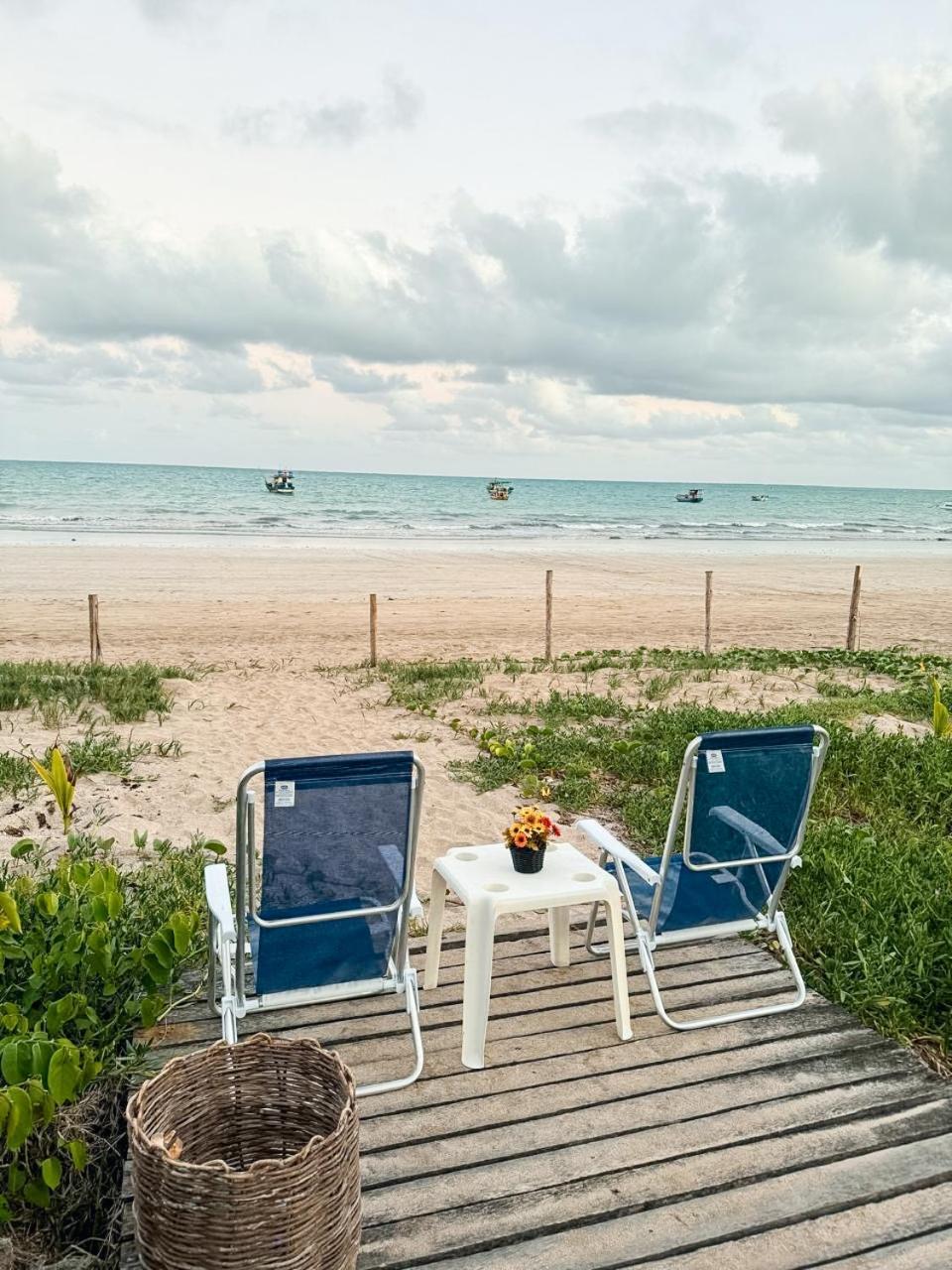 Mare Suites Марагоджи Екстериор снимка