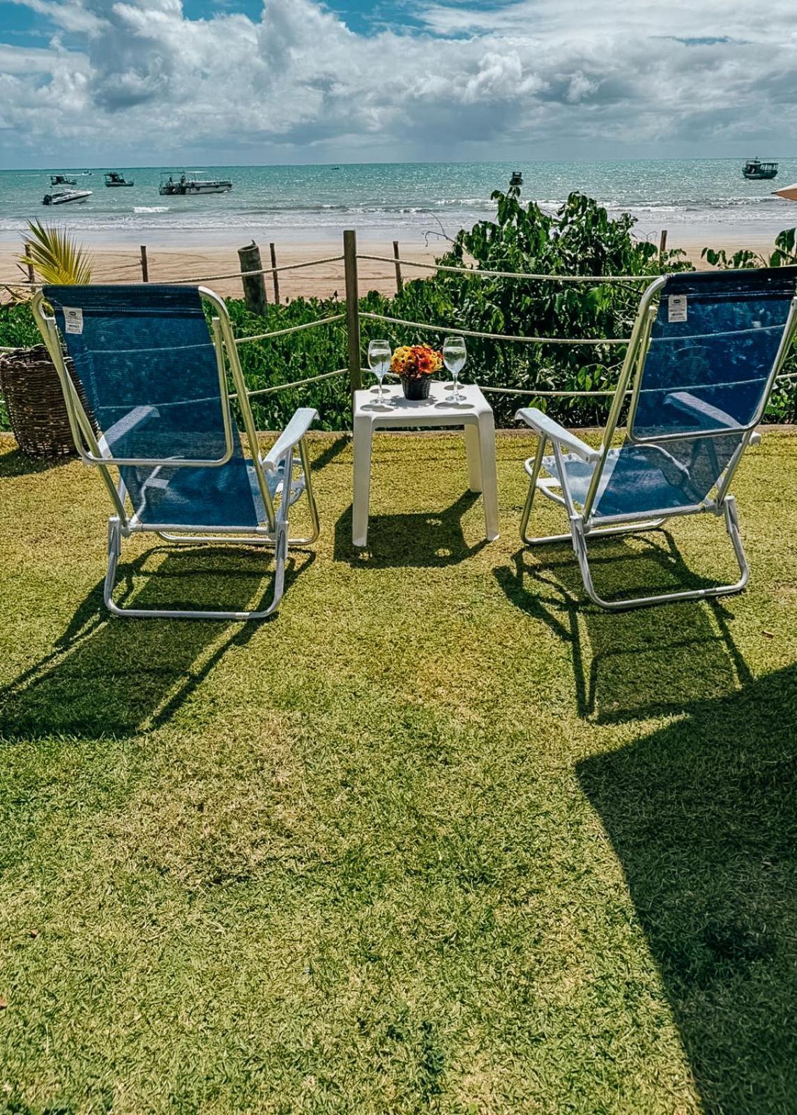 Mare Suites Марагоджи Екстериор снимка