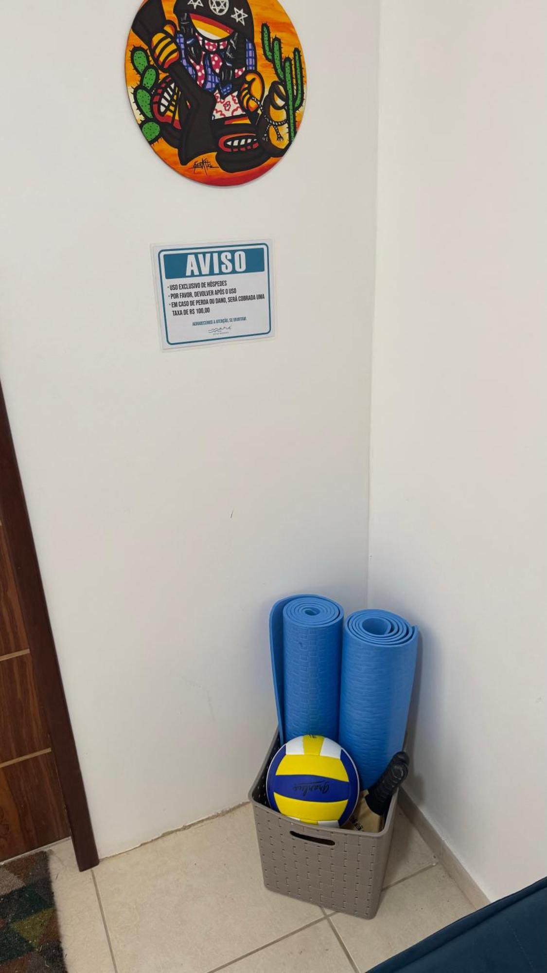 Mare Suites Марагоджи Екстериор снимка